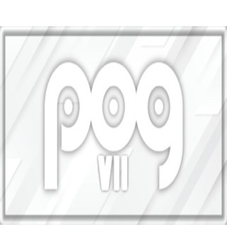 POG 7 Steam Key GLOBAL